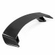 Carbon Fiber Type R Style Car Trunk Spoiler Wing For Audi A3 S3 A4 A5 S5 A6 TT Carbon Fiber Type R Style Car Trunk Spoiler Wing For Audi A3 S3 A4 A5 S5 A6 TT