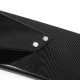 Carbon Fiber Type R Style Car Trunk Spoiler Wing For Audi A3 S3 A4 A5 S5 A6 TT