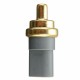 Coolant Temperature Temp Sender Sensor 2-Pin 06A919501A For SKODA FABIA OCTAVIA Coolant Temperature Temp Sender Sensor 2-Pin 06A919501A For SKODA FABIA OCTAVIA