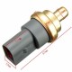 Coolant Temperature Temp Sender Sensor 2-Pin 06A919501A For SKODA FABIA OCTAVIA