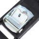 Cyclone Style TPU Winter Car Snow Chain SUV Truck Wheel Tyre Anti-skid Safety Belt Safe Driving For Ice Sand Muddy Offroad Cyclone Style TPU Winter Car Snow Chain SUV Truck Wheel Tyre Anti-skid Safety Belt Safe Driving For Ice Sand Muddy Offroad