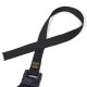 Cyclone Style TPU Winter Car Snow Chain SUV Truck Wheel Tyre Anti-skid Safety Belt Safe Driving For Ice Sand Muddy Offroad Cyclone Style TPU Winter Car Snow Chain SUV Truck Wheel Tyre Anti-skid Safety Belt Safe Driving For Ice Sand Muddy Offroad