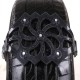 Cyclone Style TPU Winter Car Snow Chain SUV Truck Wheel Tyre Anti-skid Safety Belt Safe Driving For Ice Sand Muddy Offroad Cyclone Style TPU Winter Car Snow Chain SUV Truck Wheel Tyre Anti-skid Safety Belt Safe Driving For Ice Sand Muddy Offroad