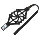 Cyclone Style TPU Winter Car Snow Chain SUV Truck Wheel Tyre Anti-skid Safety Belt Safe Driving For Ice Sand Muddy Offroad Cyclone Style TPU Winter Car Snow Chain SUV Truck Wheel Tyre Anti-skid Safety Belt Safe Driving For Ice Sand Muddy Offroad