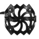 Cyclone Style TPU Winter Car Snow Chain SUV Truck Wheel Tyre Anti-skid Safety Belt Safe Driving For Ice Sand Muddy Offroad Cyclone Style TPU Winter Car Snow Chain SUV Truck Wheel Tyre Anti-skid Safety Belt Safe Driving For Ice Sand Muddy Offroad