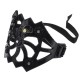 Cyclone Style TPU Winter Car Snow Chain SUV Truck Wheel Tyre Anti-skid Safety Belt Safe Driving For Ice Sand Muddy Offroad Cyclone Style TPU Winter Car Snow Chain SUV Truck Wheel Tyre Anti-skid Safety Belt Safe Driving For Ice Sand Muddy Offroad