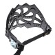 Cyclone Style TPU Winter Car Snow Chain SUV Truck Wheel Tyre Anti-skid Safety Belt Safe Driving For Ice Sand Muddy Offroad Cyclone Style TPU Winter Car Snow Chain SUV Truck Wheel Tyre Anti-skid Safety Belt Safe Driving For Ice Sand Muddy Offroad