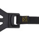 Cyclone Style TPU Winter Car Snow Chain SUV Truck Wheel Tyre Anti-skid Safety Belt Safe Driving For Ice Sand Muddy Offroad Cyclone Style TPU Winter Car Snow Chain SUV Truck Wheel Tyre Anti-skid Safety Belt Safe Driving For Ice Sand Muddy Offroad