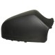 Door Wing Mirror Right Side Cover Casing Cap Black for VAUXHALL ASTRA H 04-09 Door Wing Mirror Right Side Cover Casing Cap Black for VAUXHALL ASTRA H 04-09