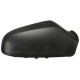 Door Wing Mirror Right Side Cover Casing Cap Black for VAUXHALL ASTRA H 04-09 Door Wing Mirror Right Side Cover Casing Cap Black for VAUXHALL ASTRA H 04-09