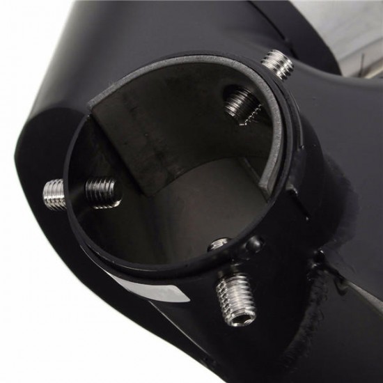 Dual Exhaust Muffler Pipe Tip For Mercedes Benz 2001-2005 S430 S500 W220 AMG Dual Exhaust Muffler Pipe Tip For Mercedes Benz 2001-2005 S430 S500 W220 AMG