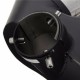 Dual Exhaust Muffler Pipe Tip For Mercedes Benz 2001-2005 S430 S500 W220 AMG Dual Exhaust Muffler Pipe Tip For Mercedes Benz 2001-2005 S430 S500 W220 AMG