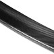 Duckbill Style Carbon Fiber Rear Trunk Car Spoiler Wing For 2015-2018 Subaru Impreza WRX Duckbill Style Carbon Fiber Rear Trunk Car Spoiler Wing For 2015-2018 Subaru Impreza WRX