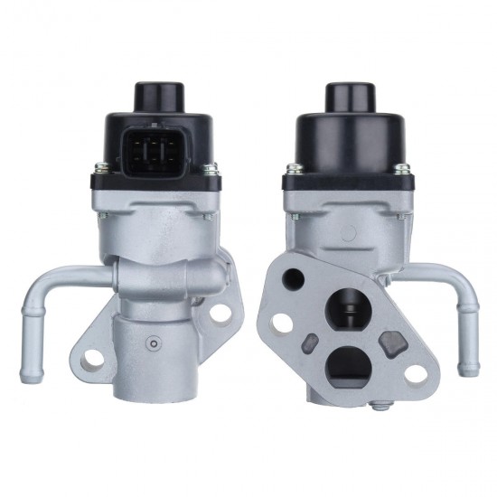 EGR Valve 6 Pins For Ford Mondeo MK3 1.8l 2.0l Petrol 2000-2007 1590848 1134210 EGR Valve 6 Pins For Ford Mondeo MK3 1.8l 2.0l Petrol 2000-2007 1590848 1134210