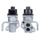 EGR Valve 6 Pins For Ford Mondeo MK3 1.8l 2.0l Petrol 2000-2007 1590848 1134210 EGR Valve 6 Pins For Ford Mondeo MK3 1.8l 2.0l Petrol 2000-2007 1590848 1134210