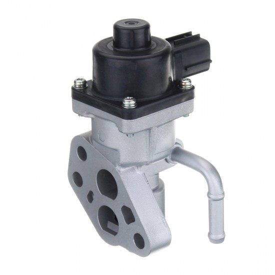EGR Valve 6 Pins For Ford Mondeo MK3 1.8l 2.0l Petrol 2000-2007 1590848 1134210 EGR Valve 6 Pins For Ford Mondeo MK3 1.8l 2.0l Petrol 2000-2007 1590848 1134210