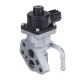 EGR Valve 6 Pins For Ford Mondeo MK3 1.8l 2.0l Petrol 2000-2007 1590848 1134210 EGR Valve 6 Pins For Ford Mondeo MK3 1.8l 2.0l Petrol 2000-2007 1590848 1134210