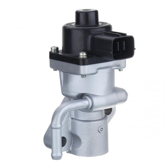 EGR Valve 6 Pins For Ford Mondeo MK3 1.8l 2.0l Petrol 2000-2007 1590848 1134210 EGR Valve 6 Pins For Ford Mondeo MK3 1.8l 2.0l Petrol 2000-2007 1590848 1134210