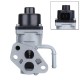 EGR Valve 6 Pins For Ford Mondeo MK3 1.8l 2.0l Petrol 2000-2007 1590848 1134210 EGR Valve 6 Pins For Ford Mondeo MK3 1.8l 2.0l Petrol 2000-2007 1590848 1134210
