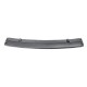 For Audi A5 2017-2018 Carbon Fiber Look Front Bumper Lip Body Spoiler Splitter For Audi A5 2017-2018 Carbon Fiber Look Front Bumper Lip Body Spoiler Splitter