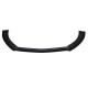 For Ford Mustang 2015-2017 Gloss Black Car Front Bumper Under Diffuser Protector Shovel Lip Spoiler Kits For Ford Mustang 2015-2017 Gloss Black Car Front Bumper Under Diffuser Protector Shovel Lip Spoiler Kits