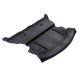 For Tesla Model 3 Car Rear Trunk Soundproof Cotton Mat Noise Sound Insulation Reduction Protective Pad For Tesla Model 3 Car Rear Trunk Soundproof Cotton Mat Noise Sound Insulation Reduction Protective Pad