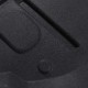 For Tesla Model 3 Car Rear Trunk Soundproof Cotton Mat Noise Sound Insulation Reduction Protective Pad For Tesla Model 3 Car Rear Trunk Soundproof Cotton Mat Noise Sound Insulation Reduction Protective Pad