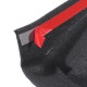 For Tesla Model 3 Car Rear Trunk Soundproof Cotton Mat Noise Sound Insulation Reduction Protective Pad For Tesla Model 3 Car Rear Trunk Soundproof Cotton Mat Noise Sound Insulation Reduction Protective Pad