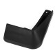 Front And Rear Mud Flaps Car Mudguards For Chevrolet Malibu 2016 2017 2018 Front And Rear Mud Flaps Car Mudguards For Chevrolet Malibu 2016 2017 2018
