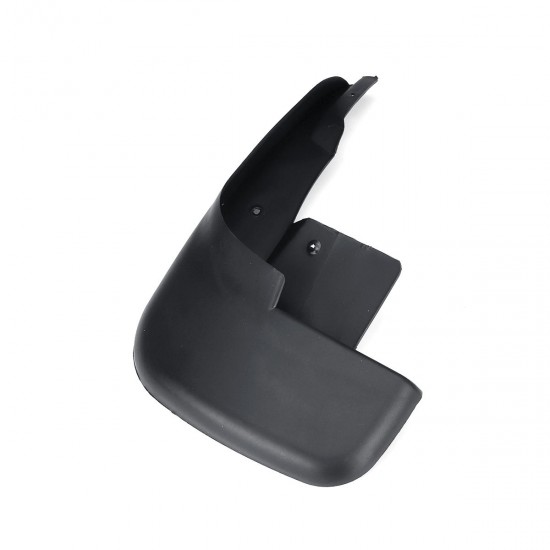 Front And Rear Mud Flaps Car Mudguards For VW Jetta 1998-2005 Front And Rear Mud Flaps Car Mudguards For VW Jetta 1998-2005