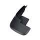 Front And Rear Mud Flaps Car Mudguards For VW Jetta 1998-2005 Front And Rear Mud Flaps Car Mudguards For VW Jetta 1998-2005