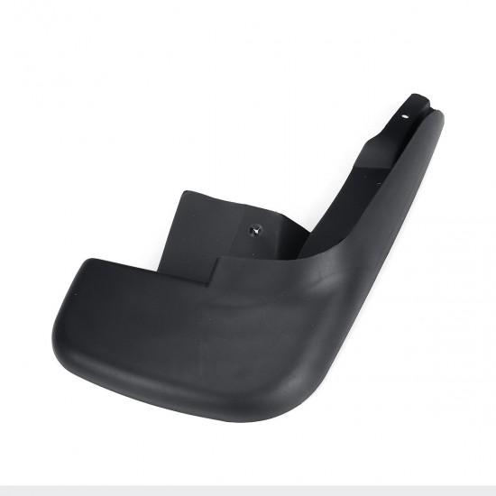 Front And Rear Mud Flaps Car Mudguards For VW Jetta 1998-2005 Front And Rear Mud Flaps Car Mudguards For VW Jetta 1998-2005