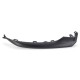 Front Bumper Grille Right Lower Trim Molding For TOYOTA Camry SE XSE 2018-2020 Front Bumper Grille Right Lower Trim Molding For TOYOTA Camry SE XSE 2018-2020