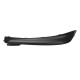 Front Bumper Grille Right Lower Trim Molding For TOYOTA Camry SE XSE 2018-2020 Front Bumper Grille Right Lower Trim Molding For TOYOTA Camry SE XSE 2018-2020