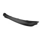 Front Bumper Grille Right Lower Trim Molding For TOYOTA Camry SE XSE 2018-2020 Front Bumper Grille Right Lower Trim Molding For TOYOTA Camry SE XSE 2018-2020