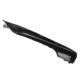 Front Bumper Grille Right Lower Trim Molding For TOYOTA Camry SE XSE 2018-2020 Front Bumper Grille Right Lower Trim Molding For TOYOTA Camry SE XSE 2018-2020