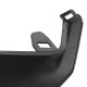 Front Bumper Grille Right Lower Trim Molding For TOYOTA Camry SE XSE 2018-2020 Front Bumper Grille Right Lower Trim Molding For TOYOTA Camry SE XSE 2018-2020