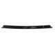 Front Bumper Lip Body Spoiler Kit Glossy Black For VW Golf MK7 2014-2017 Front Bumper Lip Body Spoiler Kit Glossy Black For VW Golf MK7 2014-2017