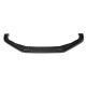 Front Bumper Lip For honda 2018-2019 Accord 10th Gen Sport 4 Piece Designed Strip Front Bumper Lip For honda 2018-2019 Accord 10th Gen Sport 4 Piece Designed Strip