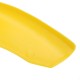Front Bumper Lip Splitter Protector Yellow For Dodge Charger SRT Scat Pack 2015-2019 Front Bumper Lip Splitter Protector Yellow For Dodge Charger SRT Scat Pack 2015-2019
