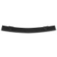 Front Bumper Lower Splitter Lip Diffuser Guard Front Shovel Carbon Fiber Color For Infiniti Q50 Sport 2014-2017 Front Bumper Lower Splitter Lip Diffuser Guard Front Shovel Carbon Fiber Color For Infiniti Q50 Sport 2014-2017