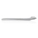 Front Bumper Right Side Lower Chrome Lid Trim 2058851474 For Mercedes W205 C Class AMG Front Bumper Right Side Lower Chrome Lid Trim 2058851474 For Mercedes W205 C Class AMG