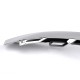 Front Bumper Right Side Lower Chrome Lid Trim 2058851474 For Mercedes W205 C Class AMG Front Bumper Right Side Lower Chrome Lid Trim 2058851474 For Mercedes W205 C Class AMG