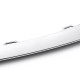 Front Bumper Right Side Lower Chrome Lid Trim 2058851474 For Mercedes W205 C Class AMG Front Bumper Right Side Lower Chrome Lid Trim 2058851474 For Mercedes W205 C Class AMG