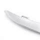 Front Bumper Right Side Lower Chrome Lid Trim 2058851474 For Mercedes W205 C Class AMG Front Bumper Right Side Lower Chrome Lid Trim 2058851474 For Mercedes W205 C Class AMG