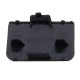 Front Bumper Tow Hook Cover Cap 2048850124 For Mercedes W204 C300 C280 07-11 Front Bumper Tow Hook Cover Cap 2048850124 For Mercedes W204 C300 C280 07-11