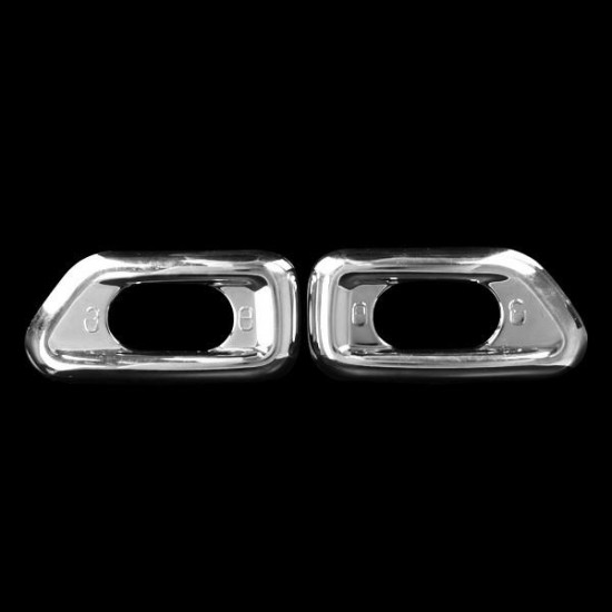 Front Door Central Control Cover Decoration for Jeep Wrangler 2011 to 2016 Front Door Central Control Cover Decoration for Jeep Wrangler 2011 to 2016