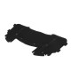 Front Hood Engine Sound Heat Insulation Pad For BMW E90 E91 E92 E93 323i 325i 51487059260 Front Hood Engine Sound Heat Insulation Pad For BMW E90 E91 E92 E93 323i 325i 51487059260