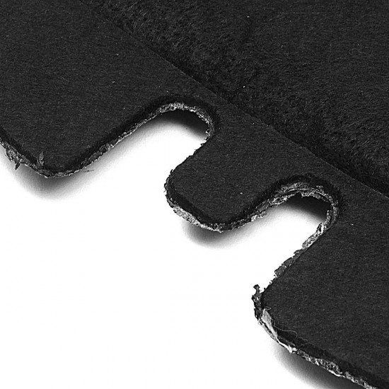 Front Hood Engine Sound Heat Insulation Pad For BMW E90 E91 E92 E93 323i 325i 51487059260 Front Hood Engine Sound Heat Insulation Pad For BMW E90 E91 E92 E93 323i 325i 51487059260