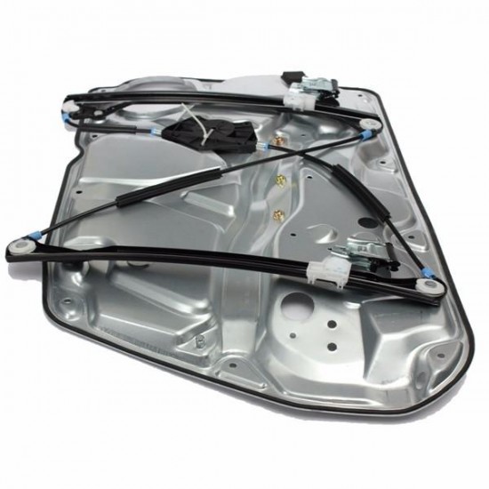Front Left Side Complete Auto Electric Window Regulator For VW PASSAT 96-05 Front Left Side Complete Auto Electric Window Regulator For VW PASSAT 96-05